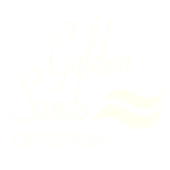 Golden Sands Construction Llp