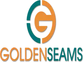 Golden Seams Industries Private Limited
