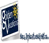 Golden Hotels & Resorts Private Limited
