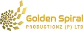Golden Spiral Designs Private Limited