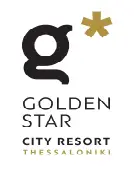 Golden Star Hotel And Resorts Private Limited