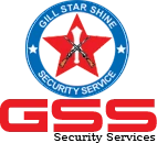 Golden Sun Security Services Private Limited