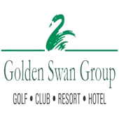 Golden Swan Holidays And Vacation P.Ltd.