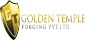 Golden Temple Forging Private Limited