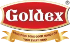 Goldex Foods Private Limited