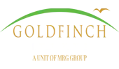 Goldfinch Hotels Private Limited