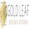 Goldleaf Research And Consultants Private Limited