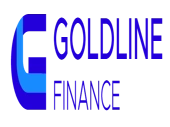 Goldline Finance Private Limited