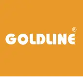 Goldline Bath Fixtures Private Limited