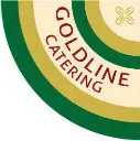 Goldline Hospitality Solutions Private Limited