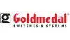Goldmedal Electricals Private Limited