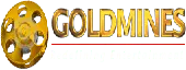 Goldmines Telefilms Private Limited