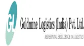 Goldmine Logistics (India) Private Limited