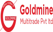 Goldmine Multitrade Private Limited