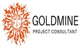 Goldmine Project Consultants Private Limited