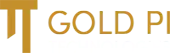 Goldpi Technologies Private Limited