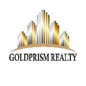 Goldprism Realty Private Limited