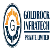 Goldrock Infratech Private Limited
