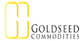 Goldseed Commodities Private Limited