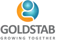 Goldstab Organics Private Limited