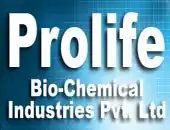 Goldstar Chemicals Private Limited