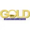 Goldstreet Securities Limited
