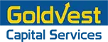 Goldvest Capital Services Private Limited