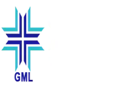 Goldwin Medicare Limited