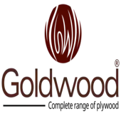 Goldwood Ply & Boards Private Limited