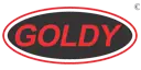 Goldy Auto Stampings (India) Private Limited
