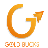Gold Bucks Infratech Private Limited
