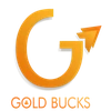 Gold Bucks Infratech Private Limited