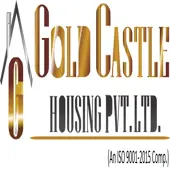 Gold Castle Housing Private Limited