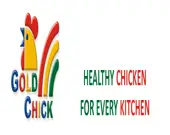 Gold Chick Hatcheries And Foods Limited