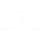 Gold Finger Est. Private Limited