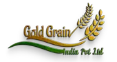 Gold Grain (India) Private Limited