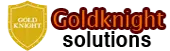 Gold Knight Exim Private Limited