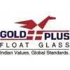 Gold Plus Glass Industry Limited