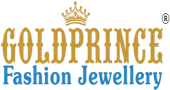 Gold Prince Gold Plating Jewellery Private Limited