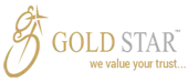 Gold Star Builders And Developers Private Limited