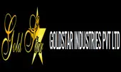 Gold Star Industries Private Limited