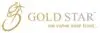 Gold Star Centoquattro Jewellery Private Limited