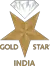 Gold Star Powders Private Limited