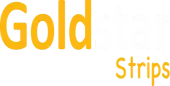 Gold Star Strips (Gujarat) Private Limited