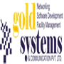 Gold Systems And Communications Private Limited