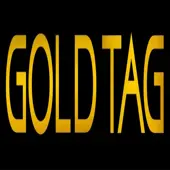 Gold Tag Assist Services Private Limited