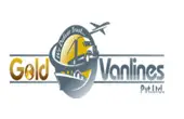 Gold Vanlines Private Limited