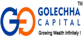 Golechha Capital Private Limited
