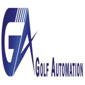 Golf Automation Solutions Private Limited