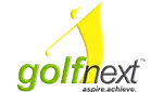Golfnext Services Private Limited